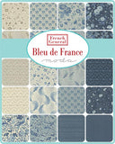 French General Solids by French General for Moda Fabrics 13529-171