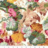 Kaffe Fassett Vintage Natural Grandoise 03081-15132