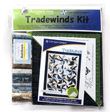 Tradewinds Kit