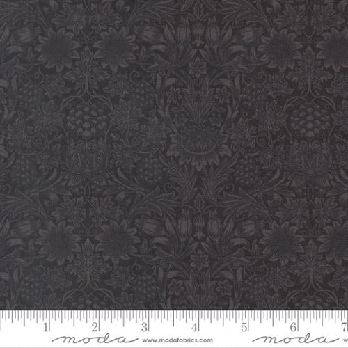 Morris Muse by Moda M13386 15