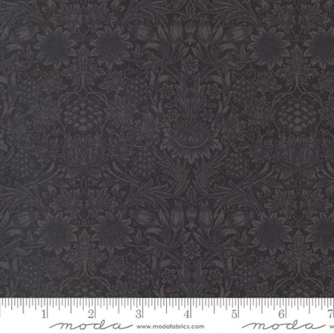 Morris Muse by Moda M13386 15