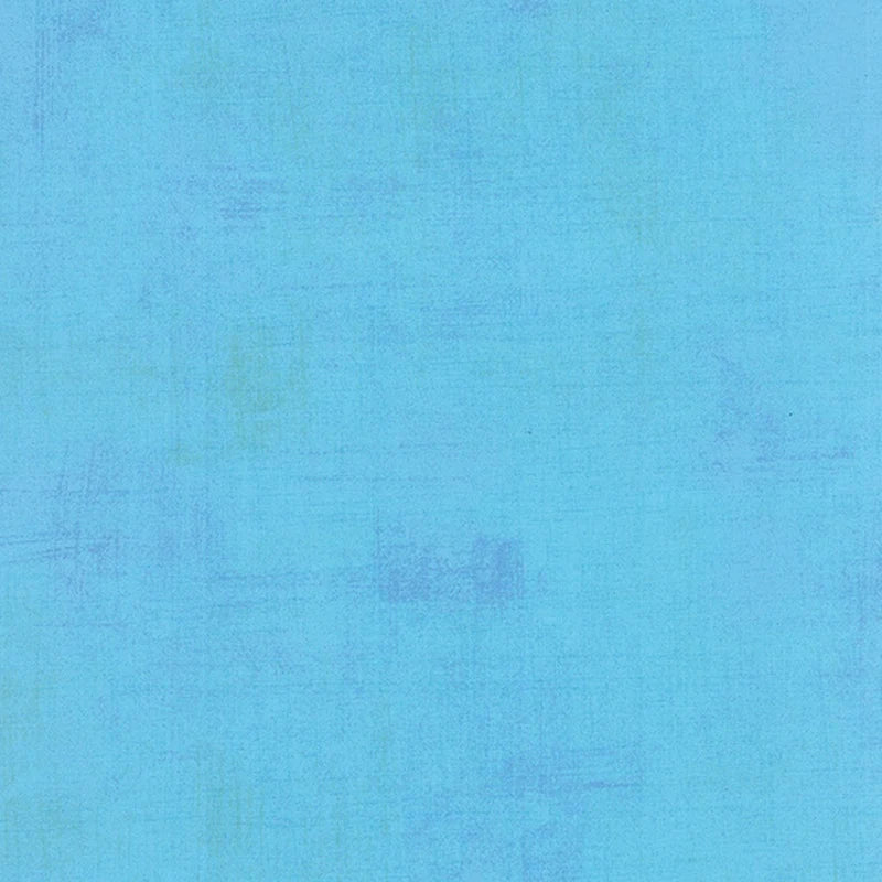 Grunge Basics - Sky - 30150 218