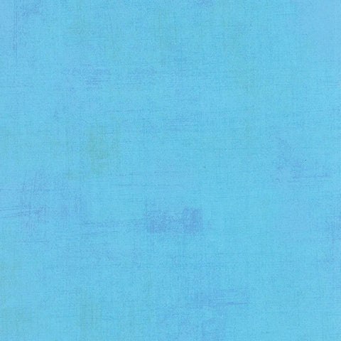 Grunge Basics - Sky - 30150 218