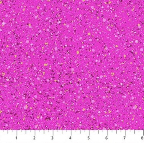 Gold Dust Pink by Patrick Lose Fabrics 10394M-23