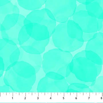 Tonal Trios Sea Spray by Patrick Lose Fabrics 10453-62