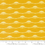 Dawn on the Prairie by Fancy That Design for Moda Fabrics MM45576-20