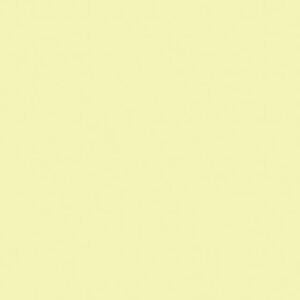 Superior Solids Citron 3000B/48
