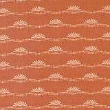 Dawn on the Prairie by Fancy That Design for Moda Fabrics MM45576-23