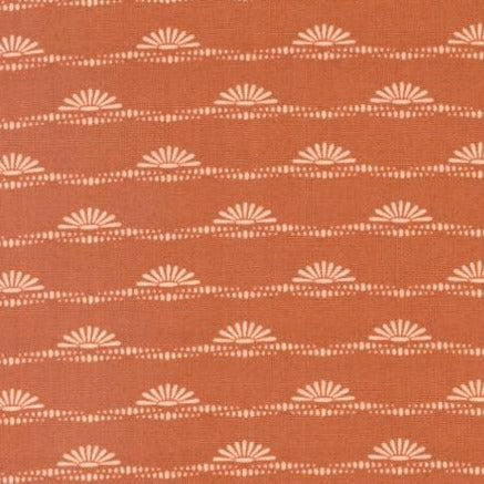 Dawn on the Prairie by Fancy That Design for Moda Fabrics MM45576-23