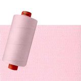 Rasant Thread - 1000m - 0082 Light Pink