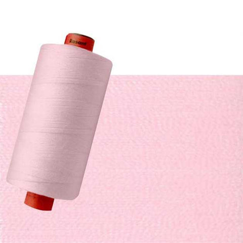 Rasant Thread - 1000m - 0082 Light Pink