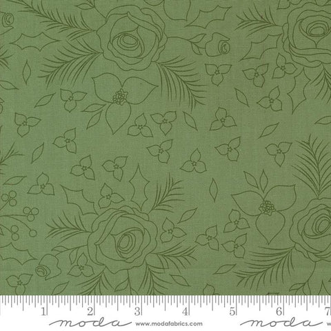 Starberry by Corey Yoder for Moda - M29181 13