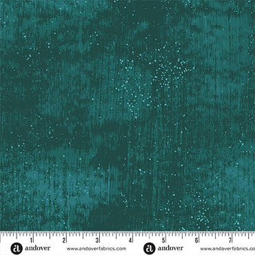 Glaze II by Libs Elliott for Andover A830 T4