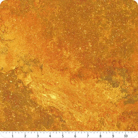 Stonehenge Gradations II DP26759 54 Lloyd Curzon