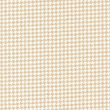 Lakeside Gatherings - Flannel - MF49226 21- Moda