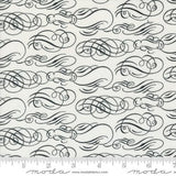 Sable & Swan by Moda - M7442-12