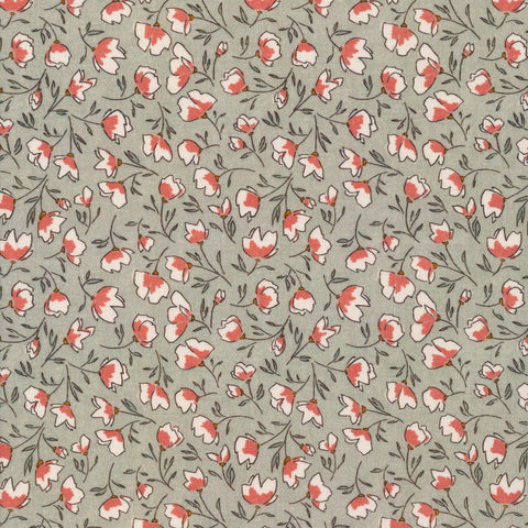 Rosy Deco - Denae - C9227425