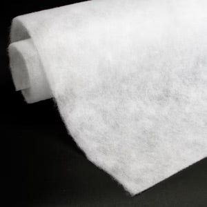 Pellon Iron on Fleece - 90cm wide - H630