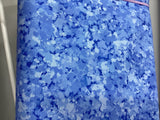 Madison’s Garden Kit by Patrick Lose of Northcott Fabrics