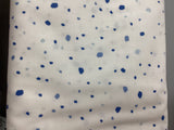 Madison’s Garden Kit by Patrick Lose of Northcott Fabrics