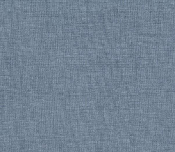 French General Solids by French General for Moda Fabrics 13529-33 Wood Blue
