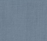 French General Solids by French General for Moda Fabrics 13529-33 Wood Blue