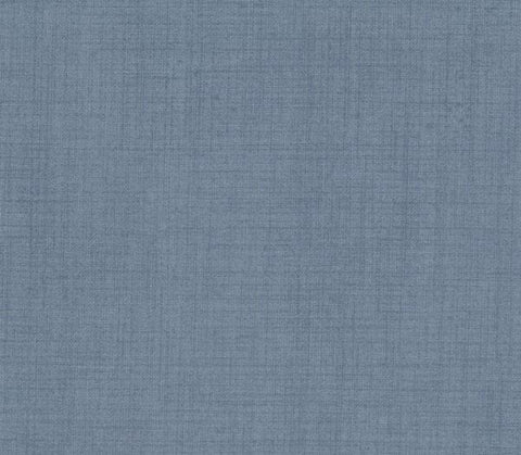 French General Solids by French General for Moda Fabrics 13529-33 Wood Blue