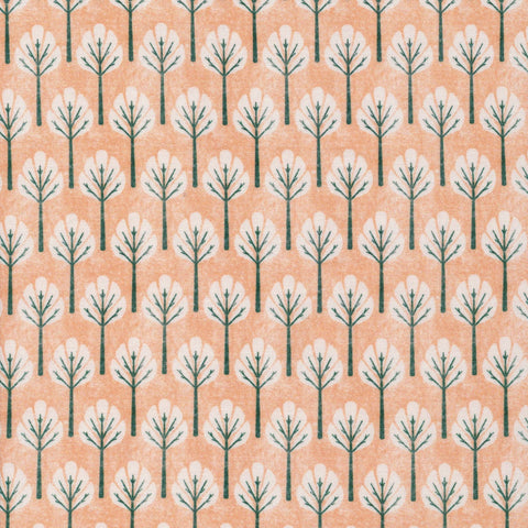 Rosy Deco - Elwood - C9227421