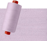 Rasant Thread - 1000m - 0088 Light Lavender