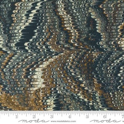 Sable & Swan by Moda - M7451 - 11