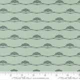 Dawn on the Prairie by Fancy That Design for Moda Fabrics MM45576-18