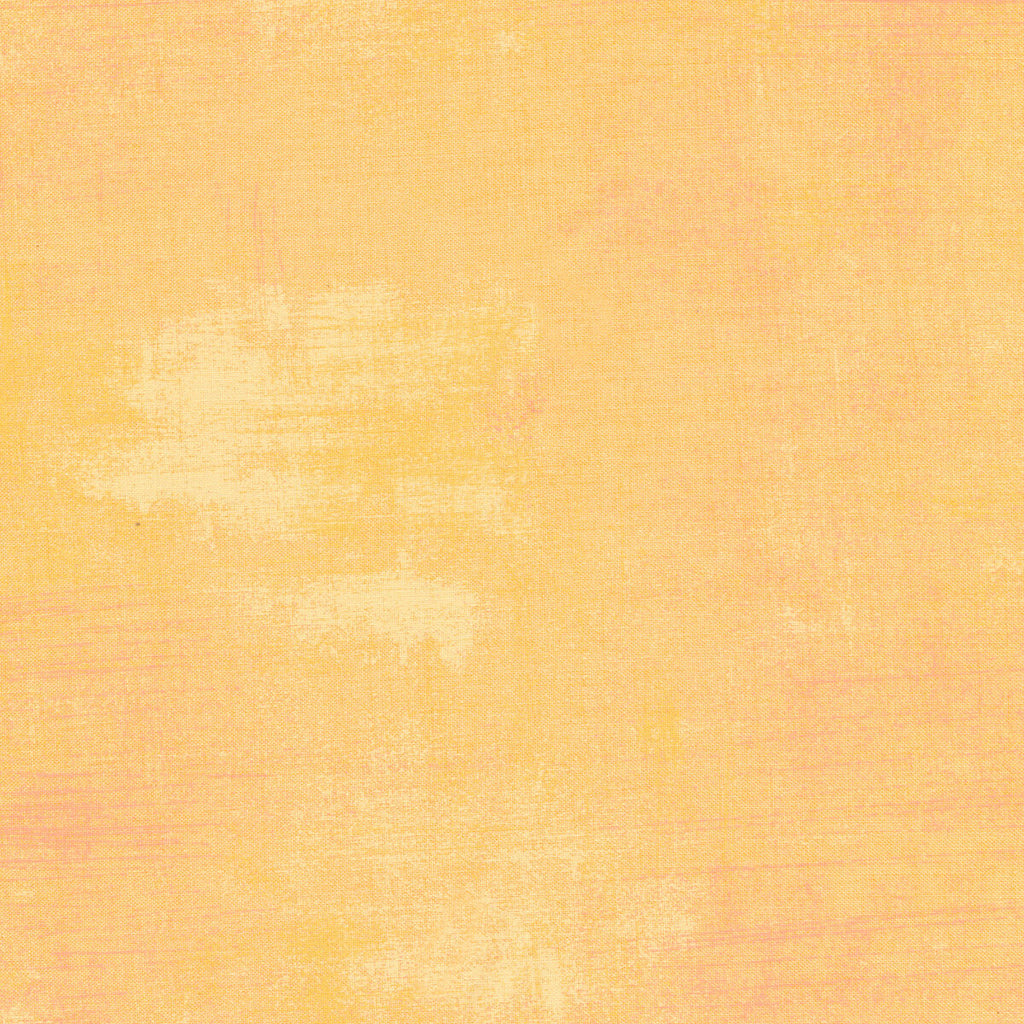 Grunge Basics - Peachy - 30150 449