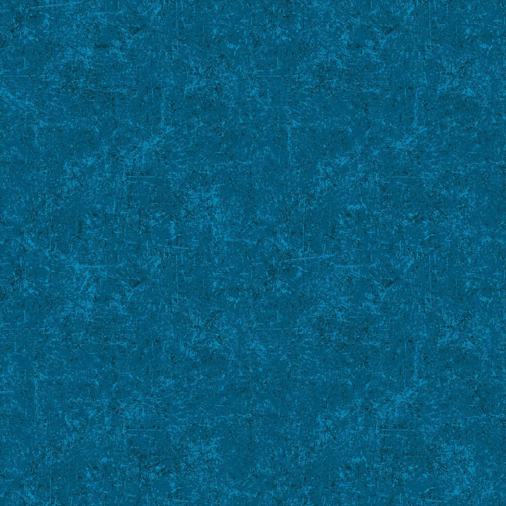 Glisten Opulence C2559 64 by Lloyd Curzon