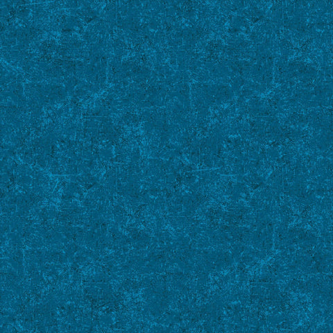 Glisten Opulence C2559 64 by Lloyd Curzon