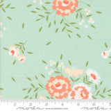 Abloom by Corey Yoder for Moda M29210 18