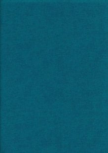 81500 SHADOWS by Nutex COL. 114 Teal