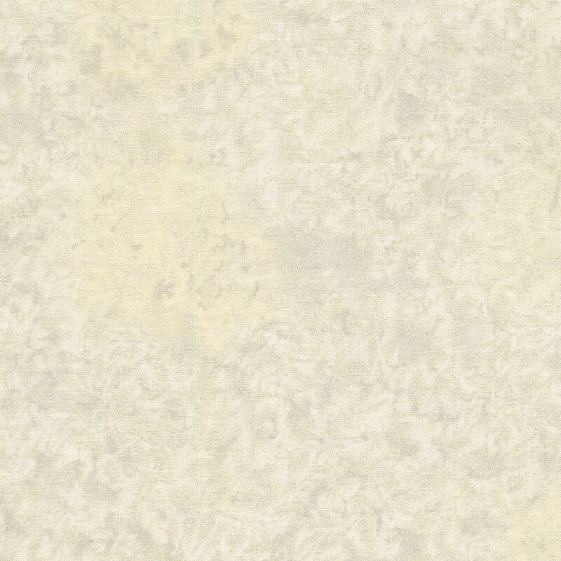 Fairy Frost by Michael Miller Fabrics Natural CM0376NATU