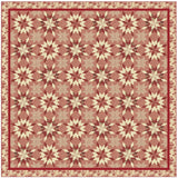 French General Solids by French General for Moda Fabrics 13529-155 15