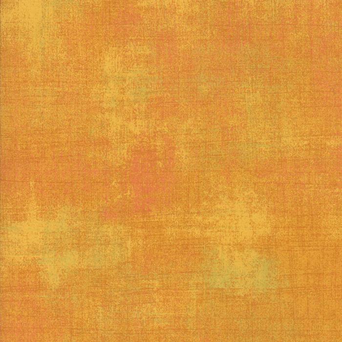 Grunge Basics - Butterscotch- 30150 421