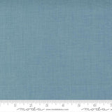 French General Solids by French General for Moda Fabrics 13529-171