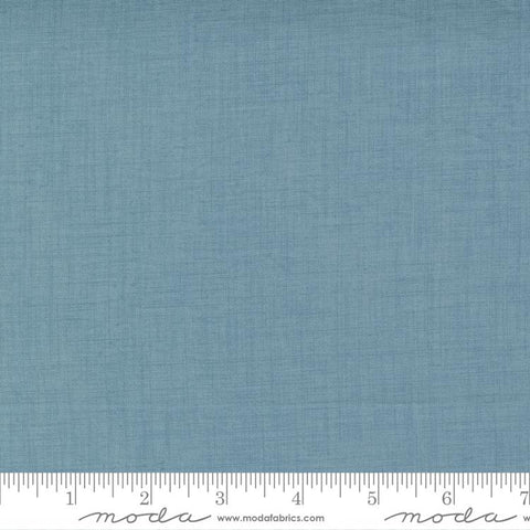 French General Solids by French General for Moda Fabrics 13529-171