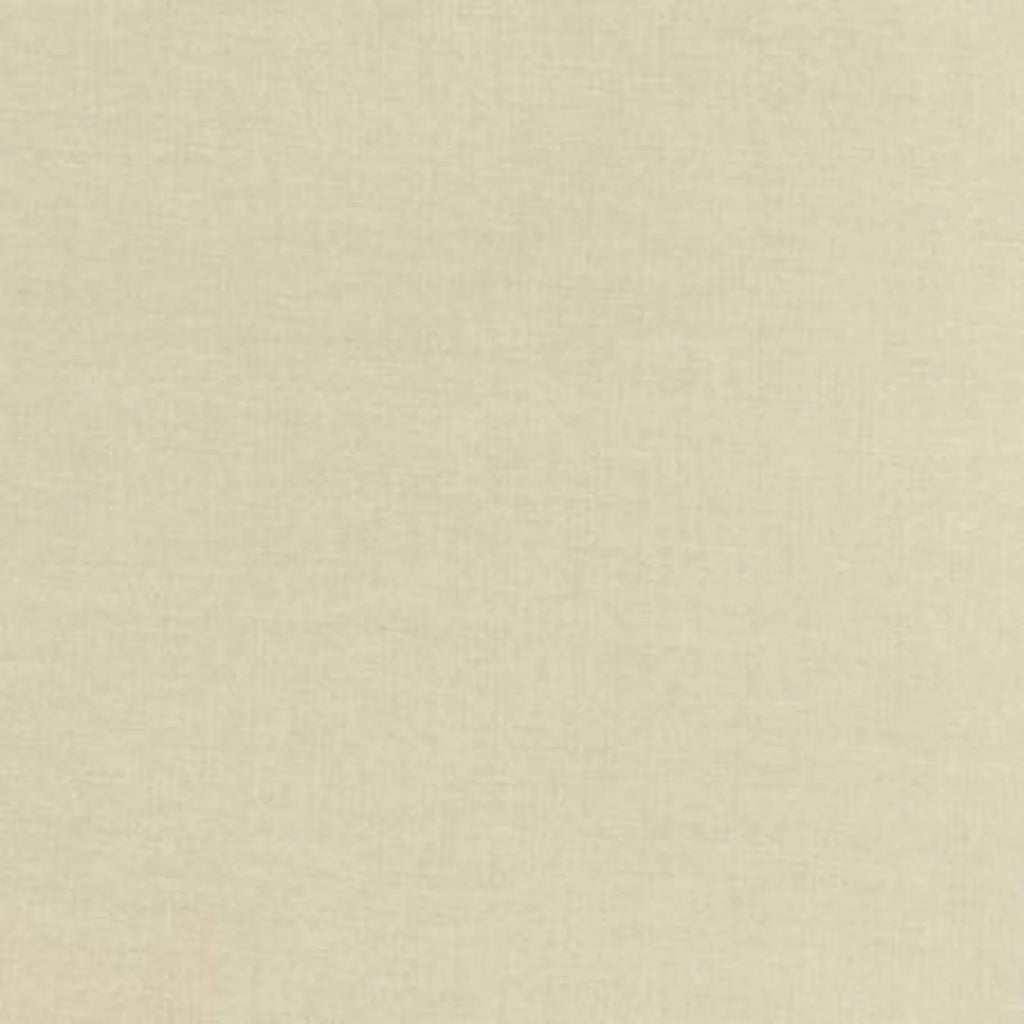 Superior Solids Light Khaki 3000B-71