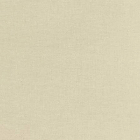 Superior Solids Light Khaki 3000B-71