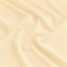 AMB Plains Taupe Pale Peach AMB 131 by Lloyd Curzon