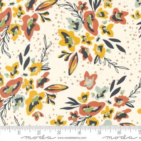 Dawn on the Prairie by Fancy That Design for Moda Fabrics MM45570-11