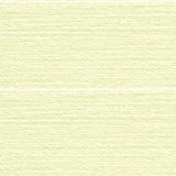 Rasant Thread - 1000m - 0071 Light Lime Green