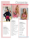 Fashion Hacks by Janine Chisholm Sullivan