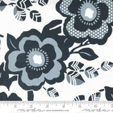 Concrete Jungle for Moda Fabrics M33720 - 11