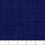 Madison’s Garden Kit by Patrick Lose of Northcott Fabrics