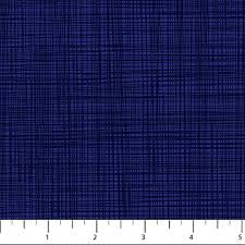 Madison’s Garden by Patrick Lose of Northcott Fabrics 10410-49